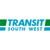 Transit South West, Warrnambool website
